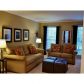 2321 Marneil Drive Ne, Marietta, GA 30062 ID:10808004