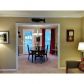 2321 Marneil Drive Ne, Marietta, GA 30062 ID:10808005