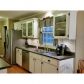 2321 Marneil Drive Ne, Marietta, GA 30062 ID:10808006