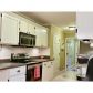 2321 Marneil Drive Ne, Marietta, GA 30062 ID:10808007