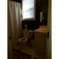 13435 Avensong Crossing, Alpharetta, GA 30004 ID:10808035