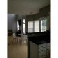 13435 Avensong Crossing, Alpharetta, GA 30004 ID:10808037