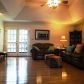 1957 Freeport Court, Lawrenceville, GA 30044 ID:10806946