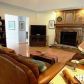 1957 Freeport Court, Lawrenceville, GA 30044 ID:10806947