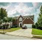 1239 Thorncliff Court, Lawrenceville, GA 30044 ID:10807564