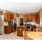 1239 Thorncliff Court, Lawrenceville, GA 30044 ID:10807565