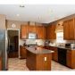 1239 Thorncliff Court, Lawrenceville, GA 30044 ID:10807566