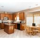 1239 Thorncliff Court, Lawrenceville, GA 30044 ID:10807567