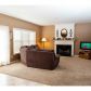 1239 Thorncliff Court, Lawrenceville, GA 30044 ID:10807568