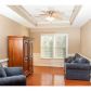 1239 Thorncliff Court, Lawrenceville, GA 30044 ID:10807569