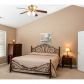 1239 Thorncliff Court, Lawrenceville, GA 30044 ID:10807570