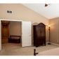 1239 Thorncliff Court, Lawrenceville, GA 30044 ID:10807571