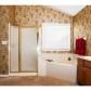 1239 Thorncliff Court, Lawrenceville, GA 30044 ID:10807573