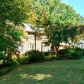 3557 Robinson Court, Lawrenceville, GA 30044 ID:10808118