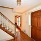 3557 Robinson Court, Lawrenceville, GA 30044 ID:10808120