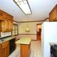 3557 Robinson Court, Lawrenceville, GA 30044 ID:10808124