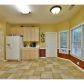 1500 Ascot Court, Suwanee, GA 30024 ID:10810965