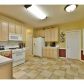 1500 Ascot Court, Suwanee, GA 30024 ID:10810966