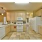 1500 Ascot Court, Suwanee, GA 30024 ID:10810967