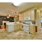 1500 Ascot Court, Suwanee, GA 30024 ID:10810968