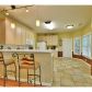 1500 Ascot Court, Suwanee, GA 30024 ID:10810969