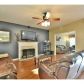 1500 Ascot Court, Suwanee, GA 30024 ID:10810970