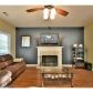 1500 Ascot Court, Suwanee, GA 30024 ID:10810971