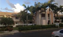 7393 N Devon Dr # 205 Fort Lauderdale, FL 33321