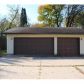 610 Parkview Dr, Randall, MN 56475 ID:11067014