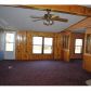 610 Parkview Dr, Randall, MN 56475 ID:11067016