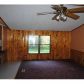 610 Parkview Dr, Randall, MN 56475 ID:11067017