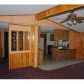 610 Parkview Dr, Randall, MN 56475 ID:11067018