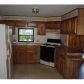 610 Parkview Dr, Randall, MN 56475 ID:11067022