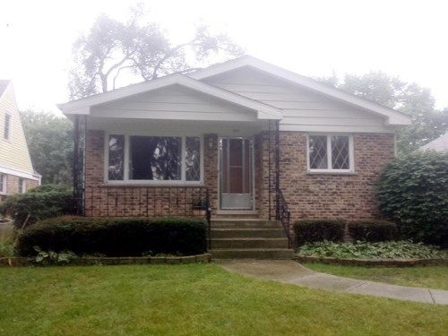 627 Sheehan Avenue, Glen Ellyn, IL 60137