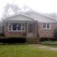 627 Sheehan Avenue, Glen Ellyn, IL 60137 ID:11079325