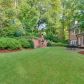 4582 Runnemede Road Nw, Atlanta, GA 30327 ID:11082048