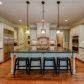 4582 Runnemede Road Nw, Atlanta, GA 30327 ID:11082049