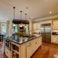 4582 Runnemede Road Nw, Atlanta, GA 30327 ID:11082050