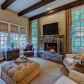 4582 Runnemede Road Nw, Atlanta, GA 30327 ID:11082051