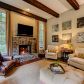 4582 Runnemede Road Nw, Atlanta, GA 30327 ID:11082052