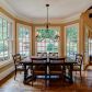 4582 Runnemede Road Nw, Atlanta, GA 30327 ID:11082053