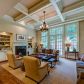 4582 Runnemede Road Nw, Atlanta, GA 30327 ID:11082054