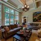 4582 Runnemede Road Nw, Atlanta, GA 30327 ID:11082055