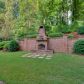 4582 Runnemede Road Nw, Atlanta, GA 30327 ID:11082056