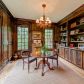 4582 Runnemede Road Nw, Atlanta, GA 30327 ID:11082057