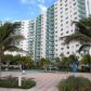 3901 S OCEAN DR # 6G, Hollywood, FL 33019 ID:9972672