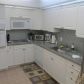 3901 S OCEAN DR # 6G, Hollywood, FL 33019 ID:9972678