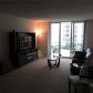 3901 S OCEAN DR # 6G, Hollywood, FL 33019 ID:9972679