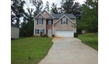 4891 Wexford Trail Atlanta, GA 30349