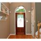 1105 Ashbury Drive, Decatur, GA 30030 ID:10785009